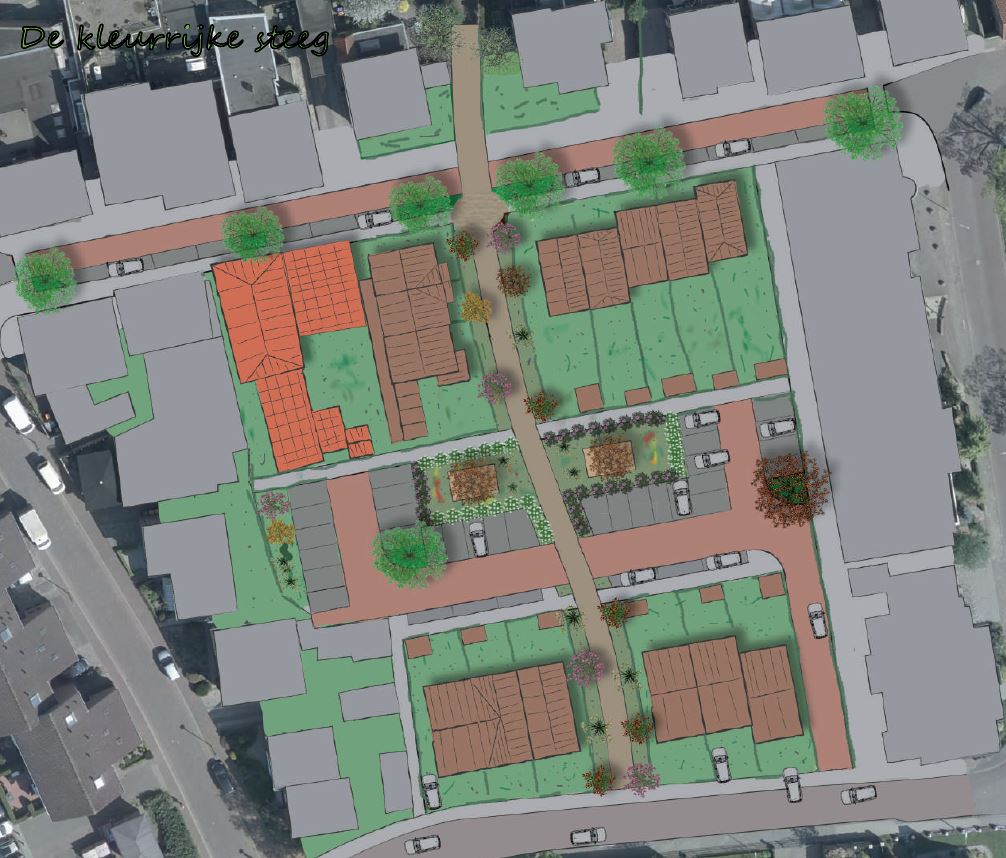 Schets-mogelijke-invulling-Hof-aan-de-Dijkstraat